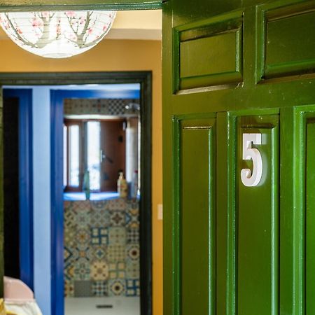 Hostel Atapuerca Inpulso Екстер'єр фото
